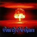 Picture for song 'Point Of No Return' by artist 'Sound Of The Darkness'