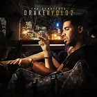 Picture for song '*#1HIT!* Getting Rich (Free demo download)' by artist 'Sound Phonics Music'