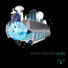 Picture for song 'Psi Side' by artist 'Sound Pleasure Level'