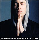 Picture for song 'Ice Cold' by artist 'Soundscan'