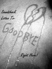 Picture for song 'Goodbye' by artist 'Soundshock'