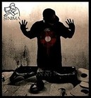 Picture for song 'Got Me Twisted Typhoon ft. Casper (Open Collab)' by artist 'Sounds of the Brown'