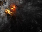 Picture for song 'Lies' by artist 'Sounds of War'