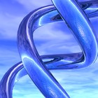 Picture for song 'Forever and Ever' by artist 'Soundwell'