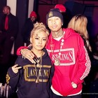 Picture for song 'Heisman Part 3 *BASS!* (Tyga / Honey Cocaine Type)' by artist 'SOUNDZ On Da Track'