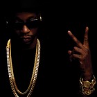 Picture for song 'SoundzTrack 379 *Trap Banger* (2 Chainz Type)' by artist 'SOUNDZ On Da Track'