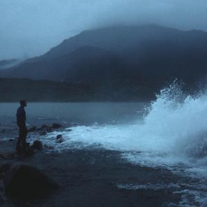 Picture for song 'Waving (Dominic Fike x blackbear Type Beat)' by artist 'SoupBeats'