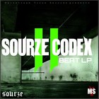 Picture for song 'Codex Up' by artist 'Sourze Music'