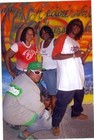Picture for song 'U Got It' by artist 'Southern Elite Ent'