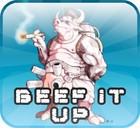 Picture for song 'Beef It Up' by artist 'Southern Front'