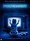 Picture for song 'Poltergeist Lease' by artist 'Southern Season Productions'