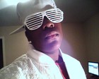 Picture for song 'Copy Me' by artist 'Southern Swag Records'