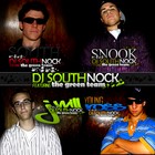 Picture for song 'The 905!' by artist 'Southnock Productions'