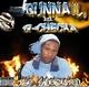 Picture for song 'dey aint got 5796' by artist 'south thugz 334'