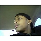 Picture for song '*Bullsh****' by artist 'SOUTHWEST GEORGIA BOYZ'