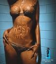 Picture for song 'The Dirtiest Ones (Stripper Anthem)' by artist 'SpaceAged'