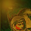 Picture for song 'Flower' by artist 'space helmet'