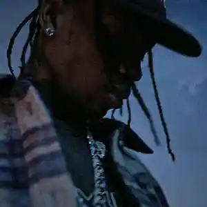 Picture for song 'Thunderstorm / Travis Scott x Gunna Type Beat' by artist 'Spacemaker'