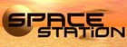 Picture for song 'Hyperspace' by artist 'Space Station'