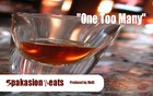 Picture for song 'ONE TOO MANY' by artist 'OG BEATS N GRAPHICS'