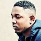 Picture for song 'FREE D/L SMOOTH DJ MUSTARD TYPE BEAT no prof!!' by artist 'SP Anonymous Beats'
