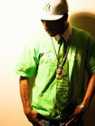 Picture for song 'Fly High Feat. DH' by artist 'Sparda Deleon'