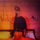 Picture for song 'Elite -Instrumusical!-' by artist 'SparkzBeats'