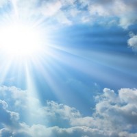 Picture for song 'Until Its Over (FREE DL)' by artist 'SP-BEATS INSTRUMENTALS'