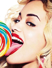 Picture for song 'Willy Wonka.mp3' by artist 'Speazze'
