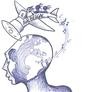 Picture for song 'MEME PLANETE' by artist 'SPECIAL CECILIA'