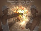 Picture for song 'PiRRi - Bad' by artist 'Spec-Opz'
