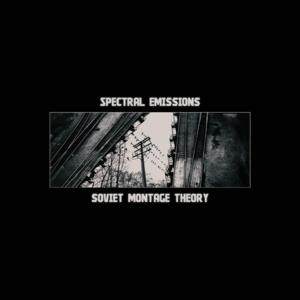 Picture for song 'Eyes Of The Upper Hundred' by artist 'Spectral Emissions'