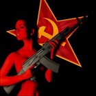 Picture for song 'Black Sunglasses' by artist 'Spencer Savage'