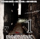 Picture for song 'Know Who Your F*** in' With ft. Mr. Cusser' by artist 'Spider aka Mr 19'