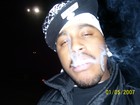 Picture for song 'J's On My Feet' by artist 'Spit Fire Records'