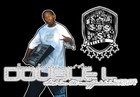 Picture for song 'Konflict feat. Double L See You Smile (snippet)' by artist 'SPITTHOUS RECORDS AND DREAM ENT'