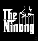 Picture for song 'Lumalaki ang Ulo' by artist 'SPOiLED ONE'