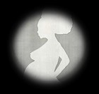 Picture for song 'MY Q.U.E.E.N.S' by artist 'SpokkenMusiq'