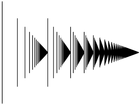 Picture for song 'ordinal-01-sheila boogie' by artist 'SPONGERS'