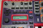 Picture for song 'Nord Lead 3 Fun' by artist 'Spooker fresH'
