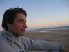 Picture for song 'Les cigales en Aquitaine' by artist 'spot (berlin)'