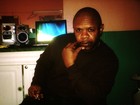 Picture for song 'get this money' by artist 'Sprayyy'