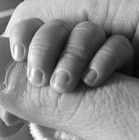 Picture for song 'Someone to lend a hand (2005)' by artist 'Sprenger-Egeri'