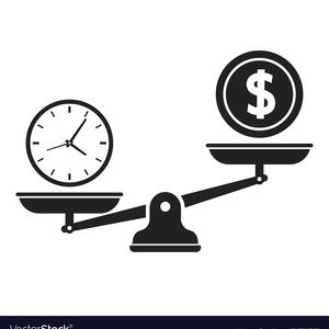 Picture for song 'WORKING' by artist 'springhealjack'