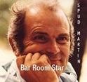 Picture for song 'BAR ROOM STAR - Work Tape - Spud Martin' by artist 'Spud Martin sample'