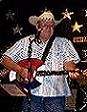 Picture for song 'EVERY TEXAS SHOWPLACE - Artist: John Caraway' by artist 'Spud Martin sample'