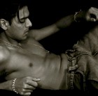 Picture for song 'RaGz - Inta Hayati' by artist 'SRecordZ -Ragz Prodcutions'