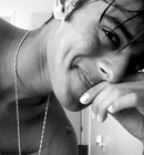 Picture for song 'RaGz - Rush the Floor feat. Belly' by artist 'SRecordZ -Ragz Prodcutions'