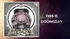 Picture for song 'Sr. Porcino - This Is Doomsday' by artist 'Sr. Porcino'