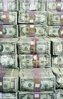 Picture for song 'Where Them $tacks At?' by artist 'Stackdough Productions'